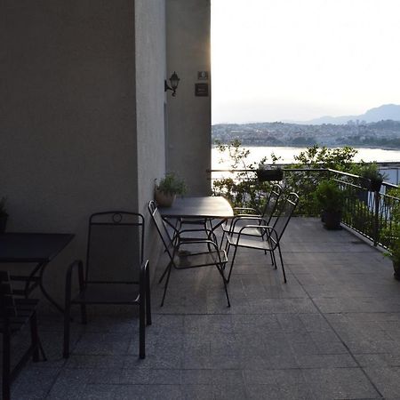 Luxury Panorama View Apartments Nada With Free Private Parking Ποντστράνα Εξωτερικό φωτογραφία